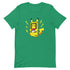 Pika Boy Premium T-Shirt